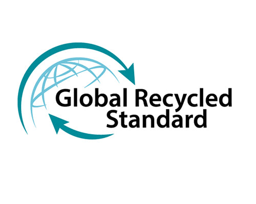 Der Global Recycling Standard: Ein Leitfaden für eine nachhaltige Zukunft