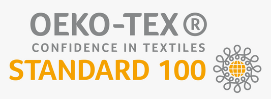 Öko-Tex 100 Standard Zertifizierung: Ein Blick auf nachhaltige Textilien