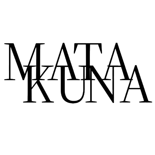 Matakuna 