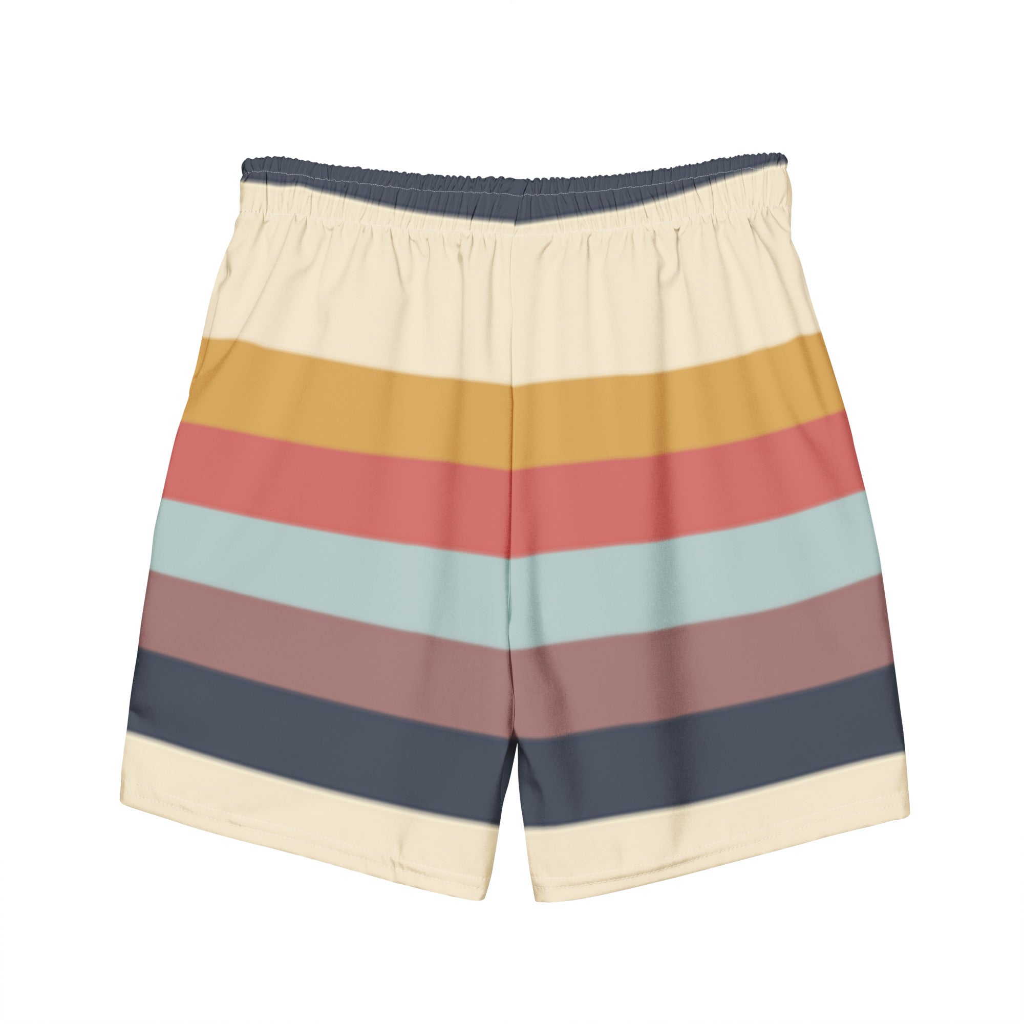 Matakuna Badeshorts