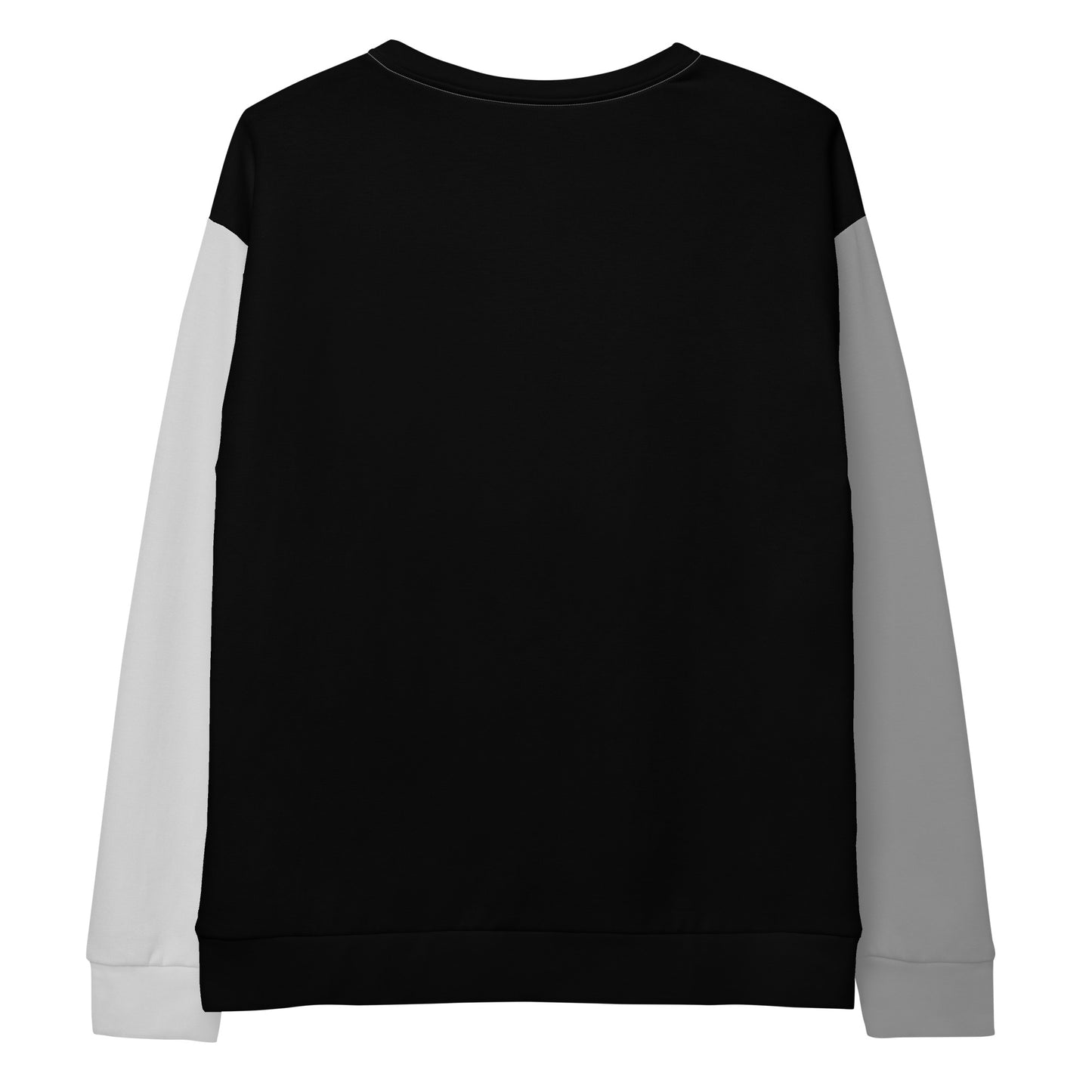 Unisex-Pullover