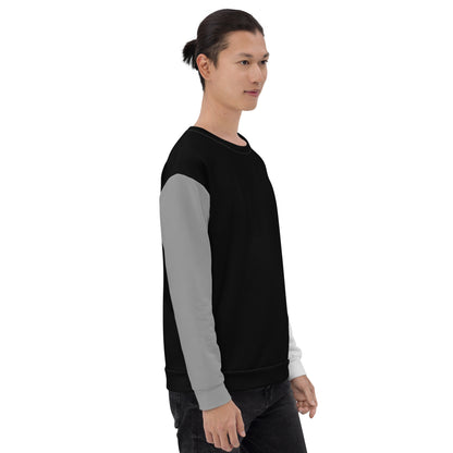 Unisex-Pullover