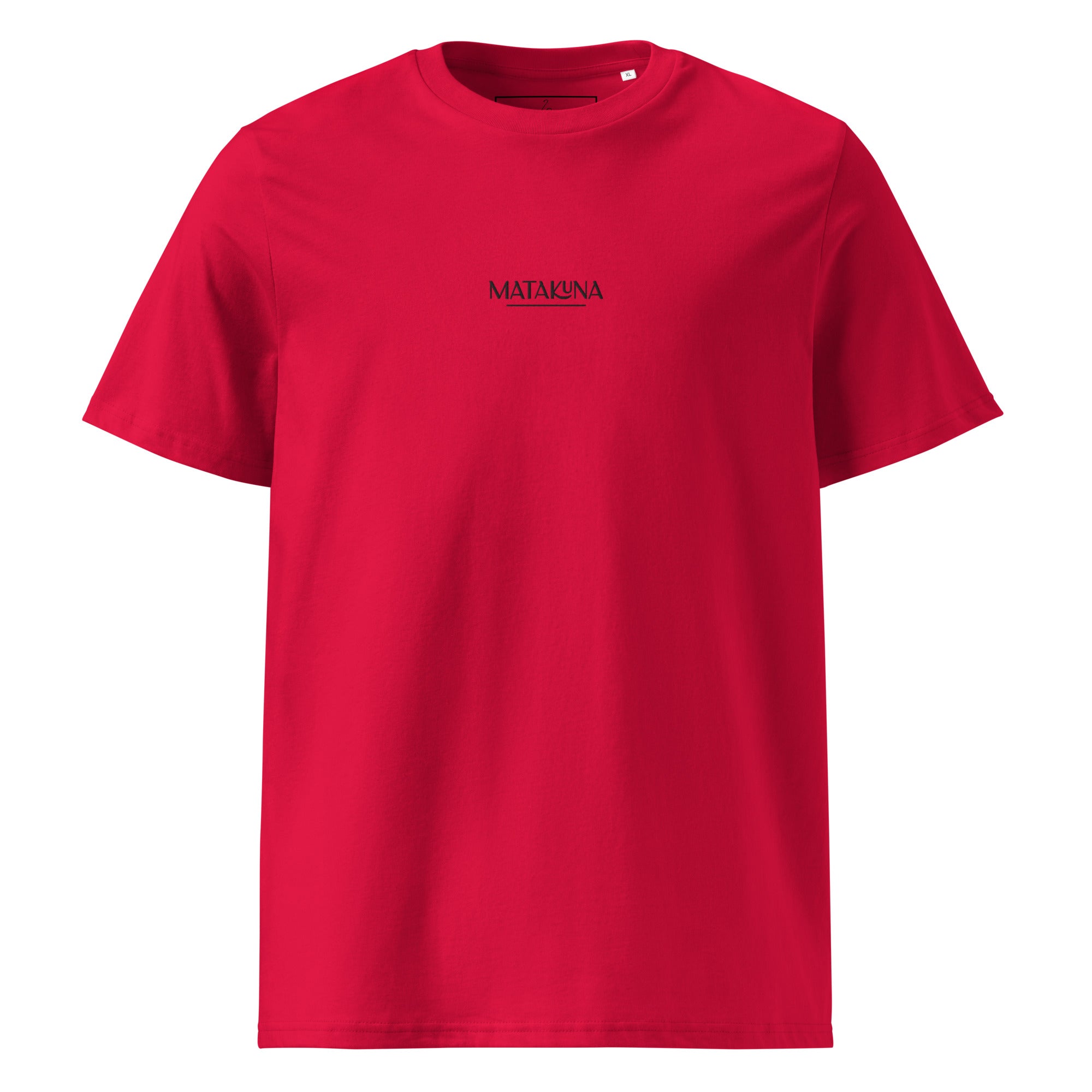 MATAKUNA T-Shirt