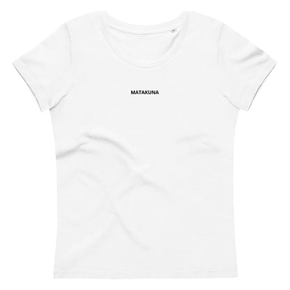 MATAKUNA T-Shirt