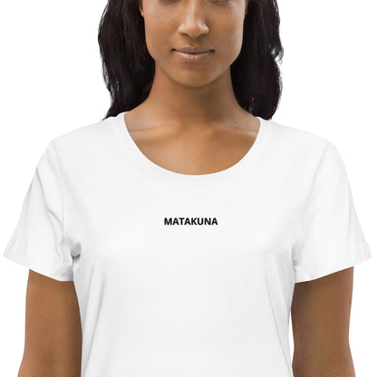 MATAKUNA T-Shirt