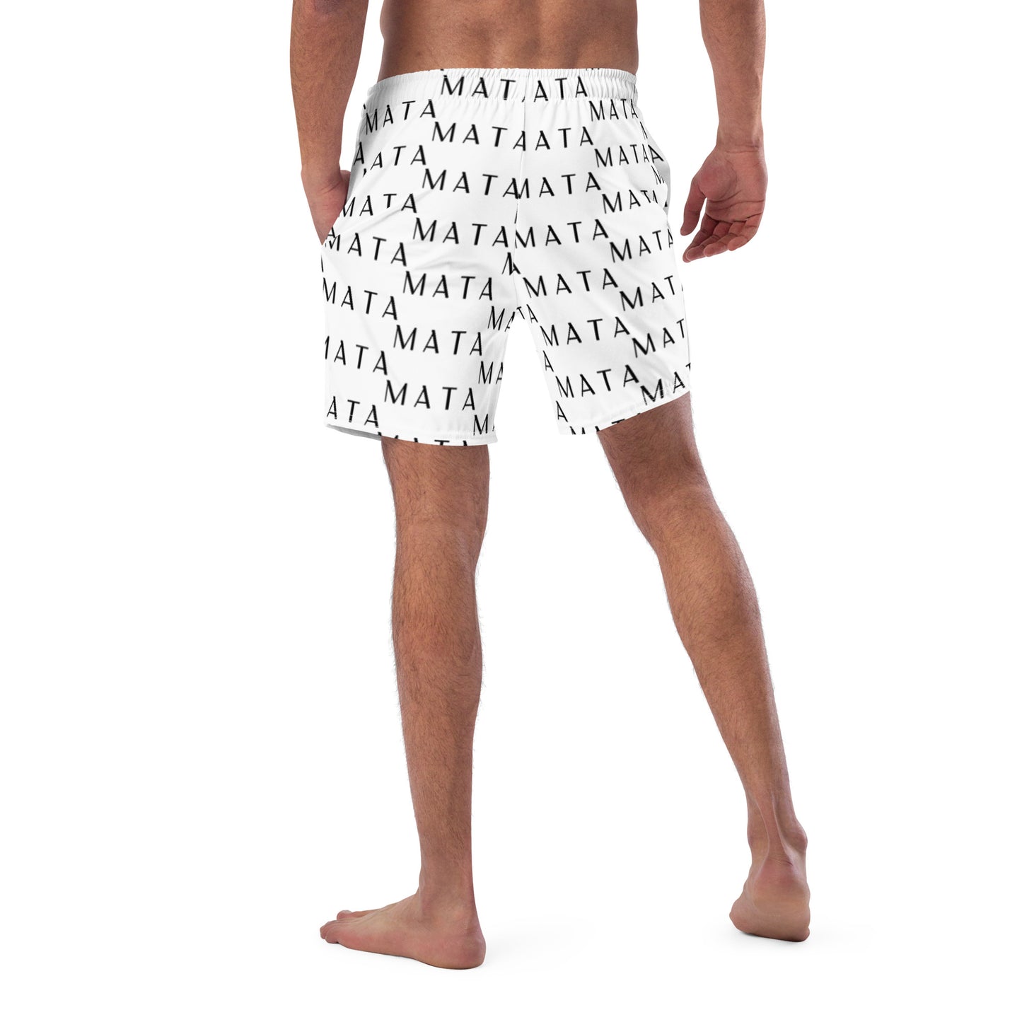 MATA Swimming shorts