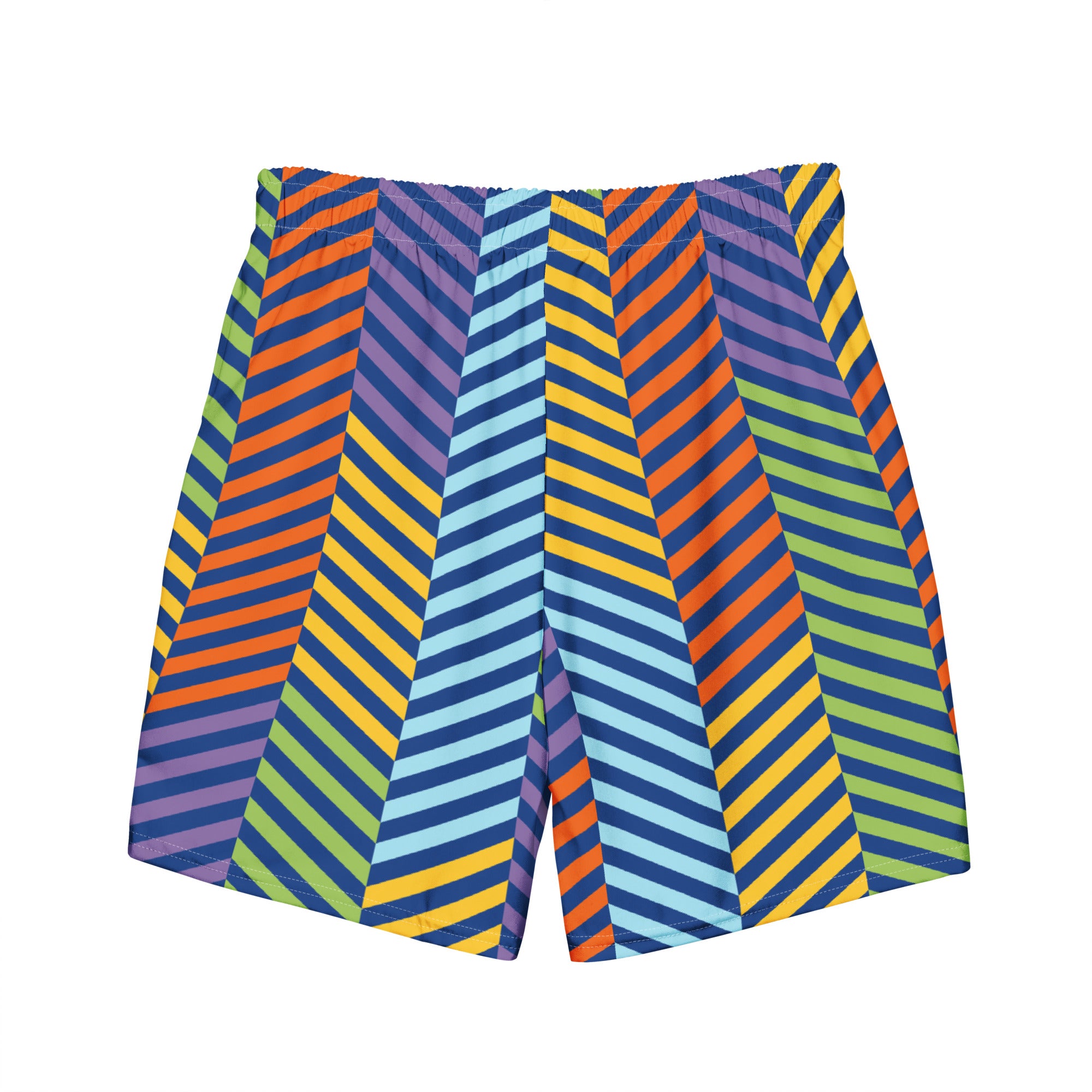 Matakuna Swimming shorts