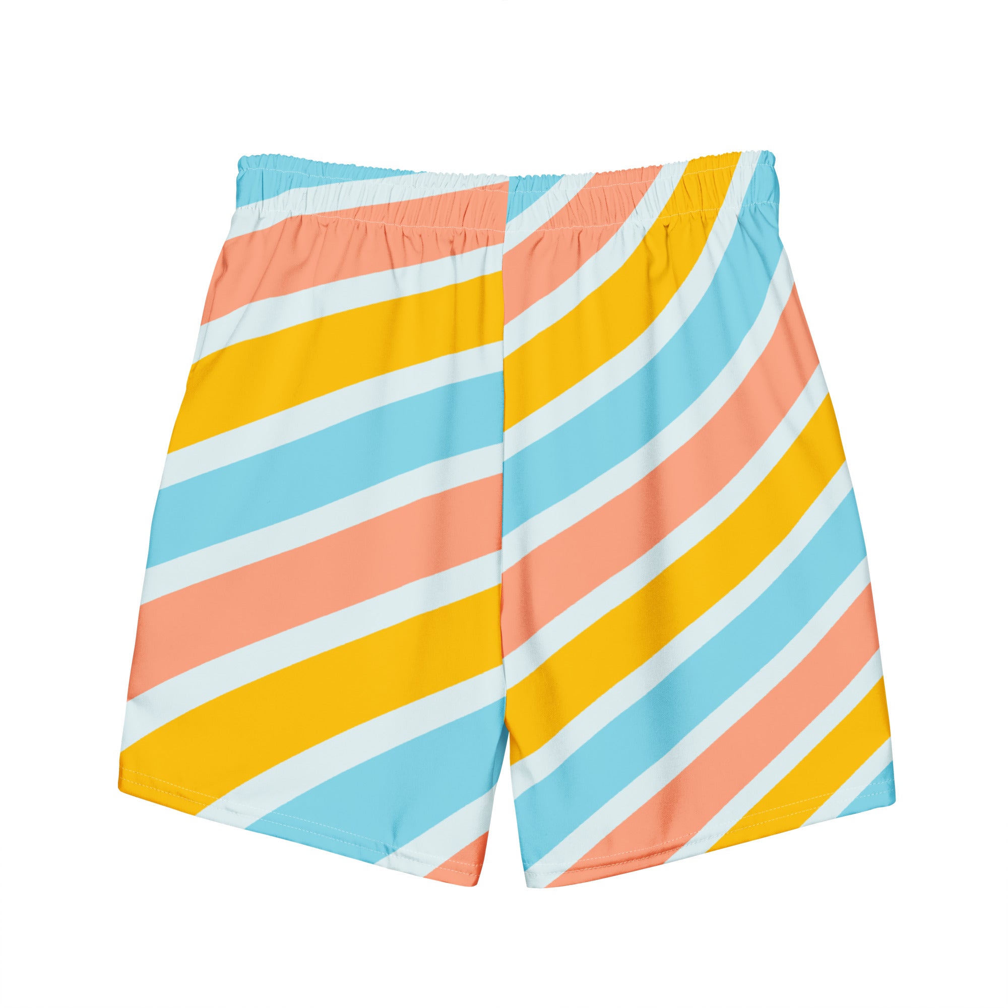 Matakuna Swimming shorts