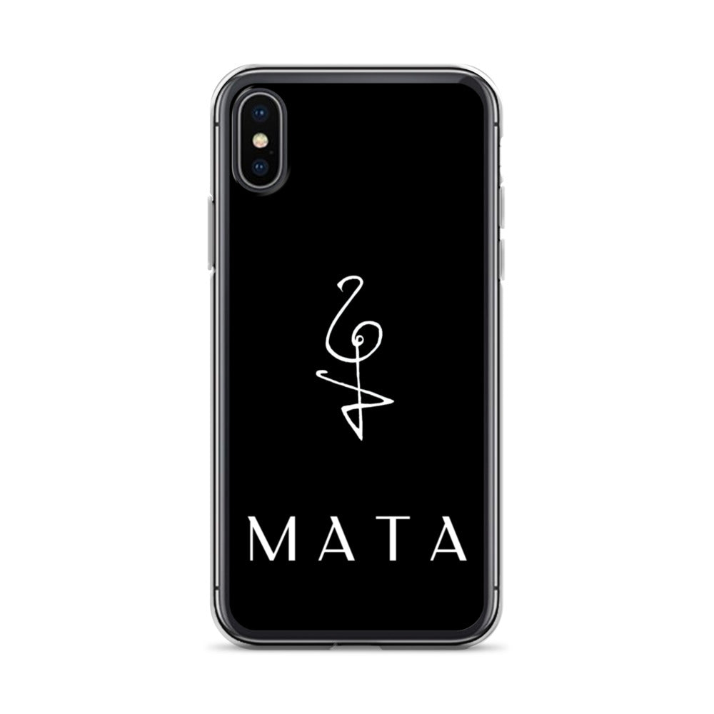 Etui na iPhone'a